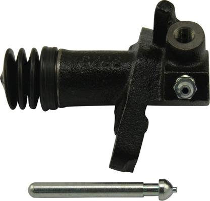 Kavo Parts CCS-1001 - Cylindre récepteur, embrayage droxauto.com