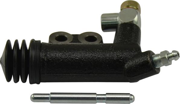 Kavo Parts CCS-3009 - Cylindre récepteur, embrayage droxauto.com
