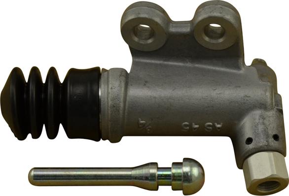 Kavo Parts CCS-2006 - Cylindre récepteur, embrayage droxauto.com