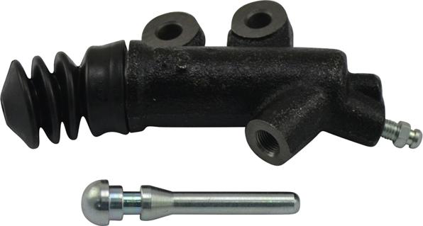 Kavo Parts CCS-2001 - Cylindre récepteur, embrayage droxauto.com