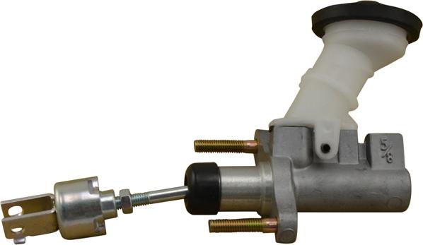 Kavo Parts CMC-9007 - Cylindre émetteur, embrayage droxauto.com