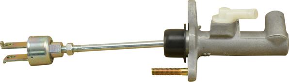 Kavo Parts CMC-9010 - Cylindre émetteur, embrayage droxauto.com