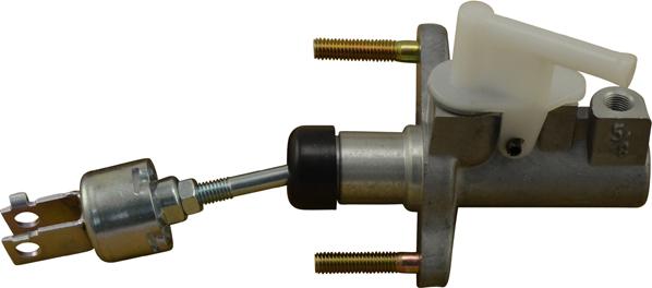 Kavo Parts CMC-9018 - Cylindre émetteur, embrayage droxauto.com