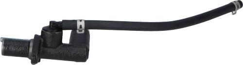 Kavo Parts CMC-4520 - Cylindre émetteur, embrayage droxauto.com