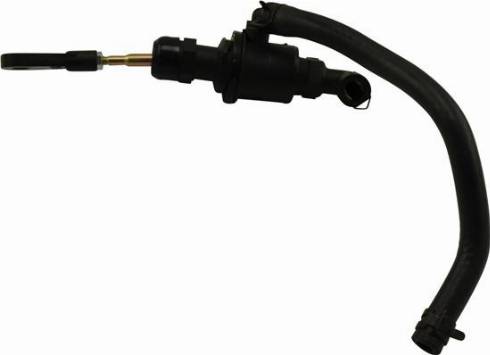 Kavo Parts CMC-4061 - Cylindre émetteur, embrayage droxauto.com