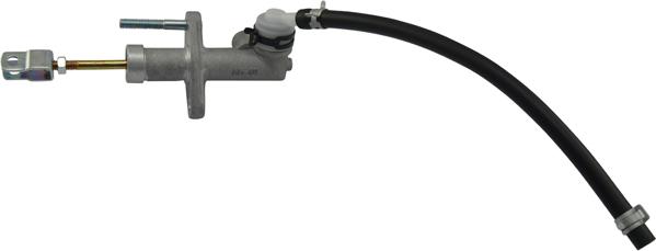 Kavo Parts CMC-4008 - Cylindre émetteur, embrayage droxauto.com