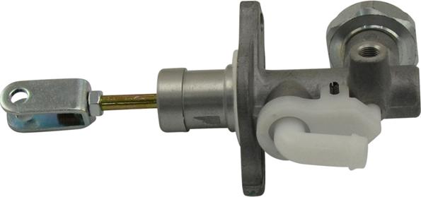 Kavo Parts CMC-5515 - Cylindre émetteur, embrayage droxauto.com