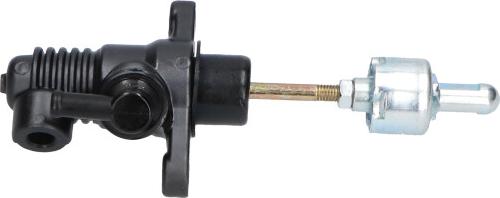 Kavo Parts CMC-5530 - Cylindre émetteur, embrayage droxauto.com