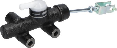 Kavo Parts CMC-5531 - Cylindre émetteur, embrayage droxauto.com