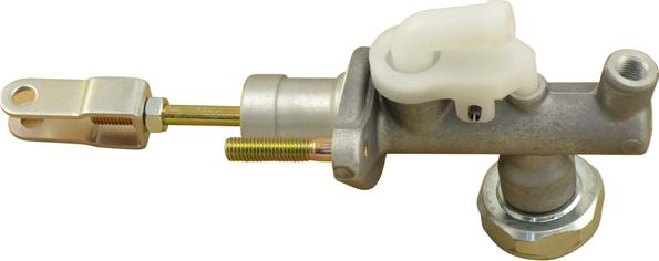 Kavo Parts CMC-6503 - Cylindre émetteur, embrayage droxauto.com