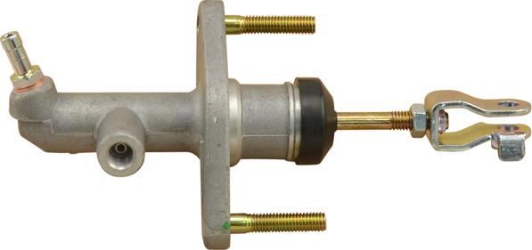 Kavo Parts CMC-6535 - Cylindre émetteur, embrayage droxauto.com