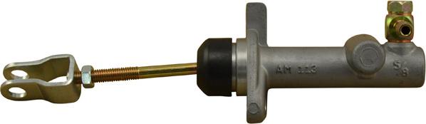 Kavo Parts CMC-1001 - Cylindre émetteur, embrayage droxauto.com