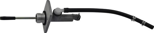 Kavo Parts CMC-3008 - Cylindre émetteur, embrayage droxauto.com