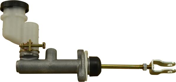 Kavo Parts CMC-3003 - Cylindre émetteur, embrayage droxauto.com