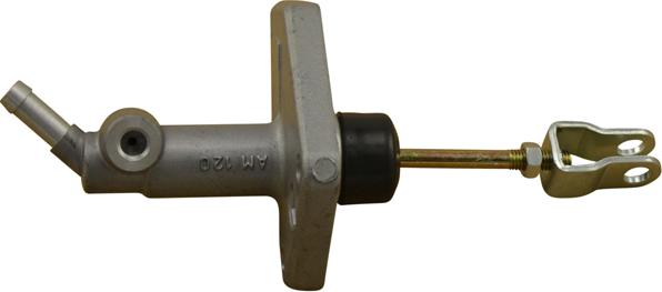 Kavo Parts CMC-3007 - Cylindre émetteur, embrayage droxauto.com