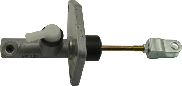 Kavo Parts CMC-3023 - Cylindre émetteur, embrayage droxauto.com