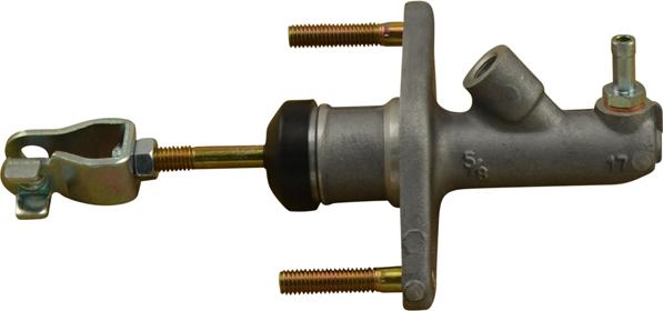 Kavo Parts CMC-2004 - Cylindre émetteur, embrayage droxauto.com