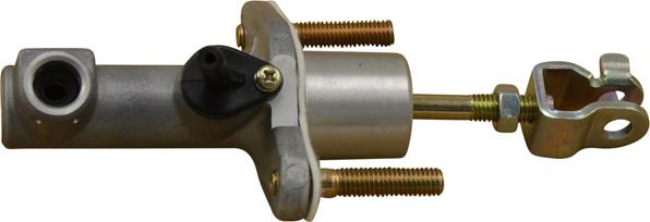 Kavo Parts CMC-2002 - Cylindre émetteur, embrayage droxauto.com