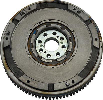 Kavo Parts CMF-1001 - Volant moteur droxauto.com