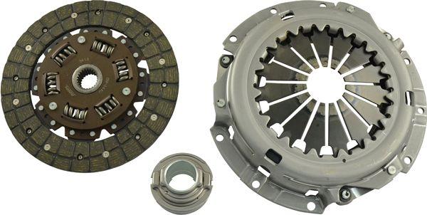 Kavo Parts CP-4082 - Kit d'embrayage droxauto.com