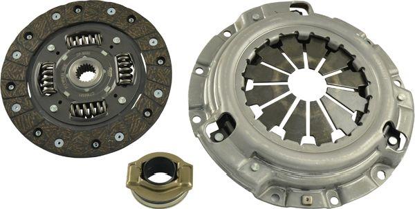 Kavo Parts CP-5086 - Kit d'embrayage droxauto.com