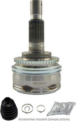 Kavo Parts CV-9056 - Jeu de joints, arbre de transmission droxauto.com