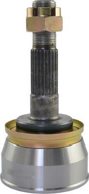 Kavo Parts CV-6533 - Jeu de joints, arbre de transmission droxauto.com