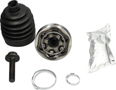 Kavo Parts CV-10005 - Jeu de joints, arbre de transmission droxauto.com