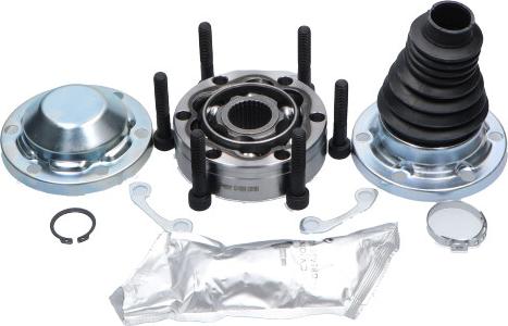 Kavo Parts CV-10014 - Jeu de joints, arbre de transmission droxauto.com