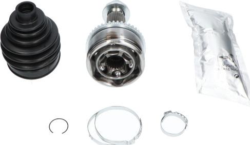 Kavo Parts CV-3046 - Jeu de joints, arbre de transmission droxauto.com