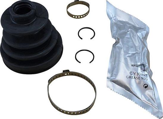 Kavo Parts CVB-9011 - Joint-soufflet, arbre de commande droxauto.com