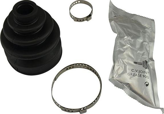 Kavo Parts CVB-4003 - Joint-soufflet, arbre de commande droxauto.com