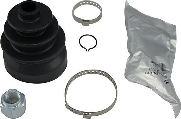 Kavo Parts CVB-1003 - Joint-soufflet, arbre de commande droxauto.com
