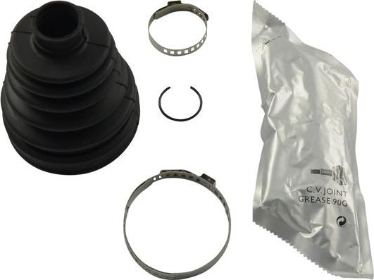 Kavo Parts CVB-3005 - Joint-soufflet, arbre de commande droxauto.com