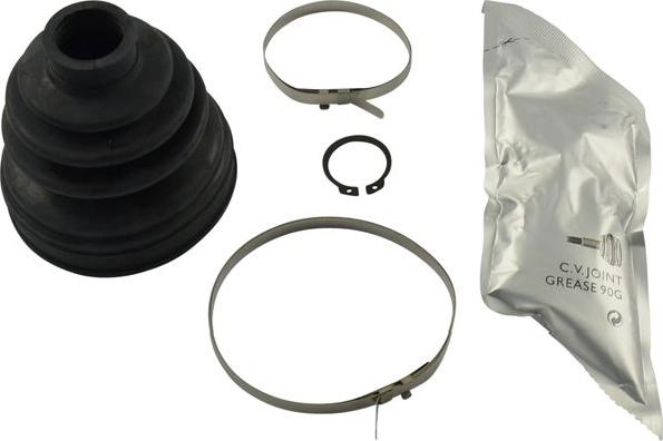 Kavo Parts CVB-3008 - Joint-soufflet, arbre de commande droxauto.com