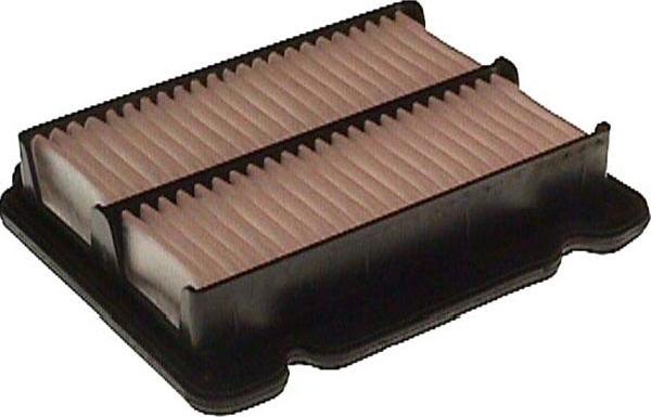 Kavo Parts DA-747 - Filtre à air droxauto.com