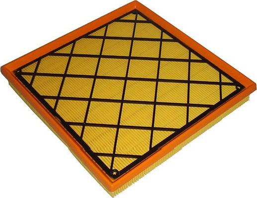 Kavo Parts DA-756 - Filtre à air droxauto.com