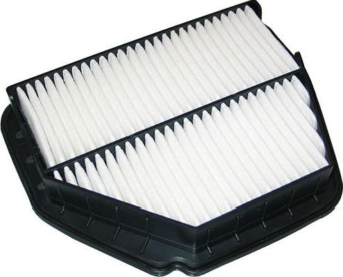 Kavo Parts DA-753 - Filtre à air droxauto.com