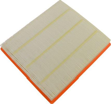 Kavo Parts DA-7610 - Filtre à air droxauto.com