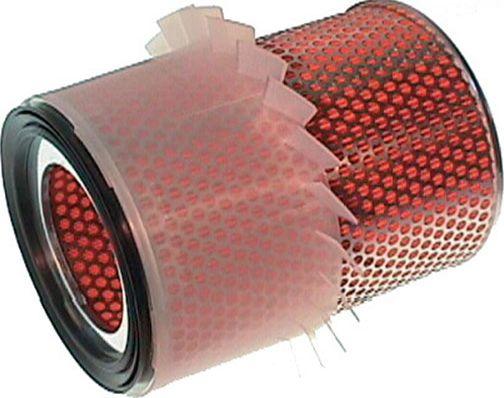 Kavo Parts DA-776 - Filtre à air droxauto.com