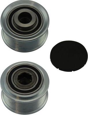 Kavo Parts DFP-9004 - Poulie, alternateur droxauto.com
