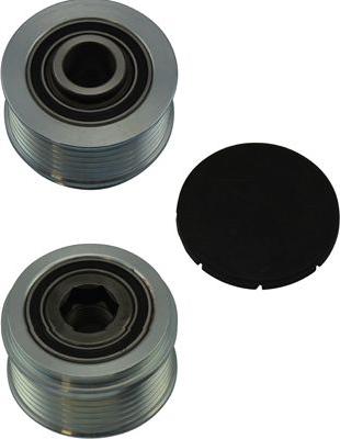 Kavo Parts DFP-5504 - Poulie, alternateur droxauto.com