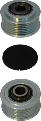 Kavo Parts DFP-6505 - Poulie, alternateur droxauto.com