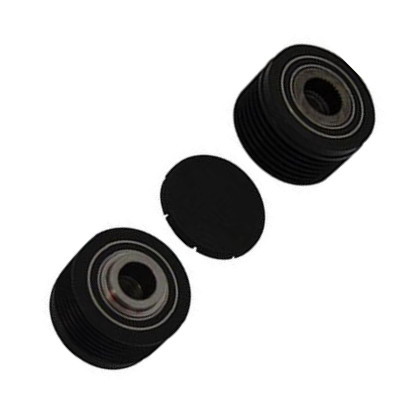 Kavo Parts DFP-8501 - Poulie, alternateur droxauto.com