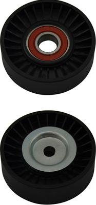 Kavo Parts DFP-8502 - Poulie, alternateur droxauto.com