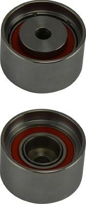 Kavo Parts DID-9006 - Poulie renvoi / transmission, courroie de distribution droxauto.com