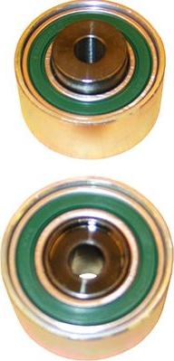 Kavo Parts DID-9007 - Poulie renvoi / transmission, courroie de distribution droxauto.com