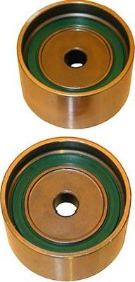 Kavo Parts DID-9014 - Poulie renvoi / transmission, courroie de distribution droxauto.com