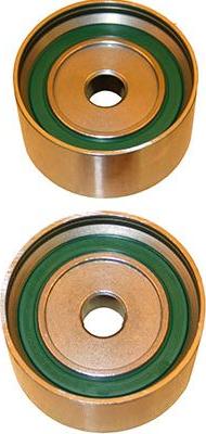 Kavo Parts DID-9011 - Poulie renvoi / transmission, courroie de distribution droxauto.com