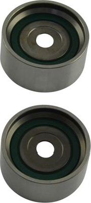 Kavo Parts DID-9012 - Poulie renvoi / transmission, courroie de distribution droxauto.com